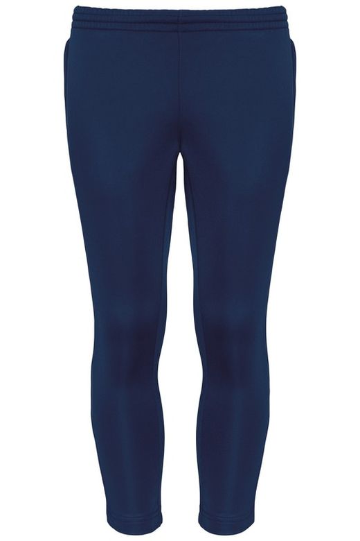 Jogginghose des Jungen