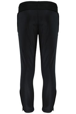 Jogginghose des Jungen