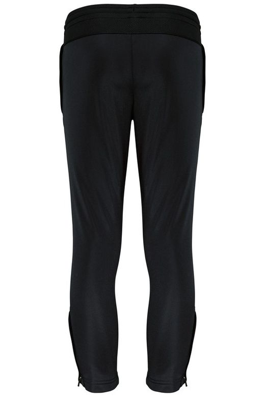 Jogginghose des Jungen