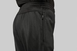 Jogginghose des Jungen