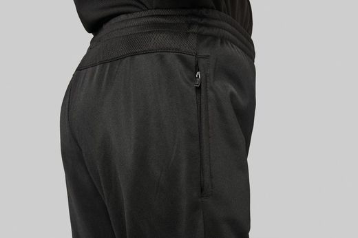 Jogginghose des Jungen