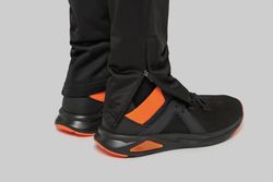 Jogginghose des Jungen