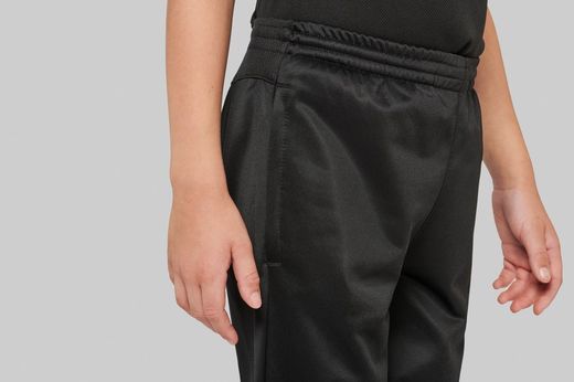 Jogginghose des Jungen