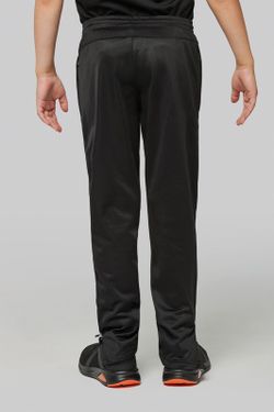 Jogginghose des Jungen