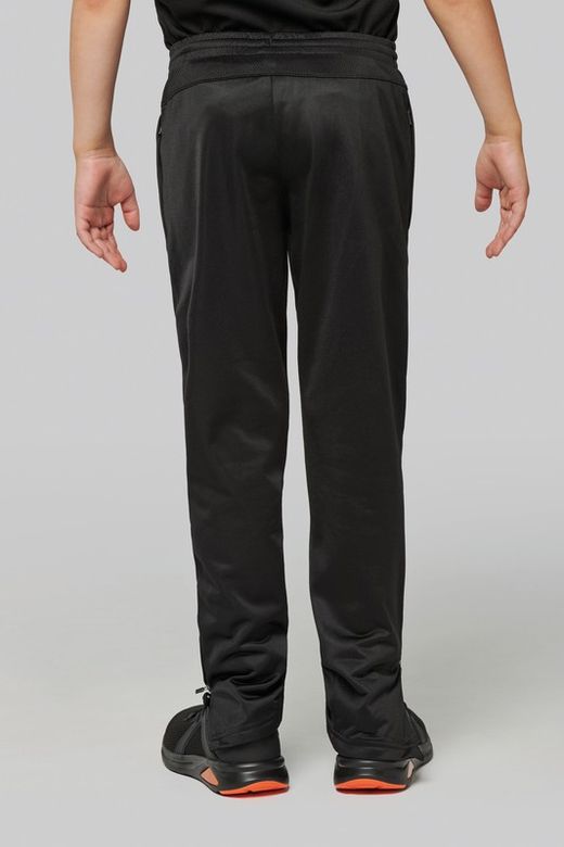 Jogginghose des Jungen
