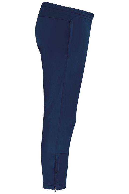 Jogginghose des Jungen