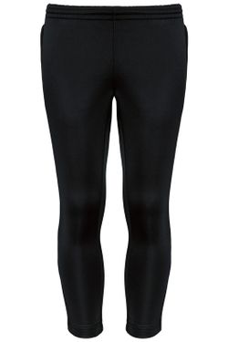 Jogginghose des Jungen