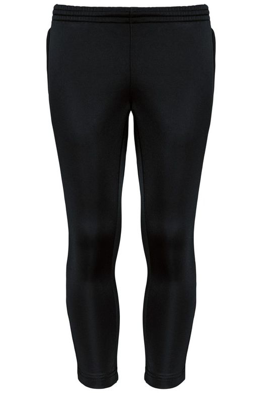 Jogginghose des Jungen