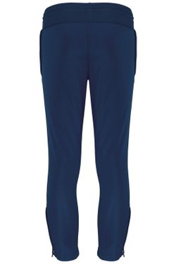 Jogginghose des Jungen