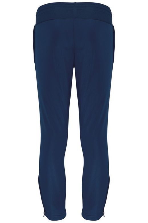 Jogginghose des Jungen