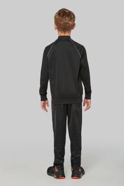 Jogginghose des Jungen