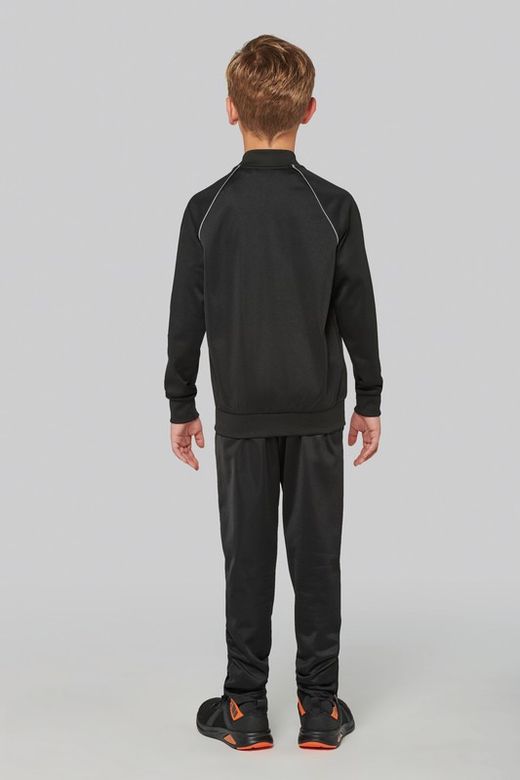 Jogginghose des Jungen