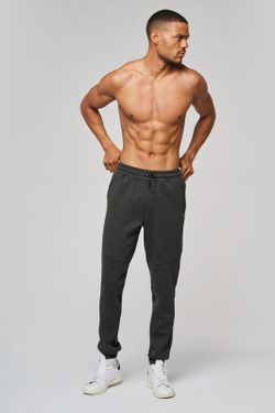 Pantaloni Performance Uomo