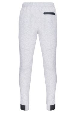 Pantaloni Performance Uomo