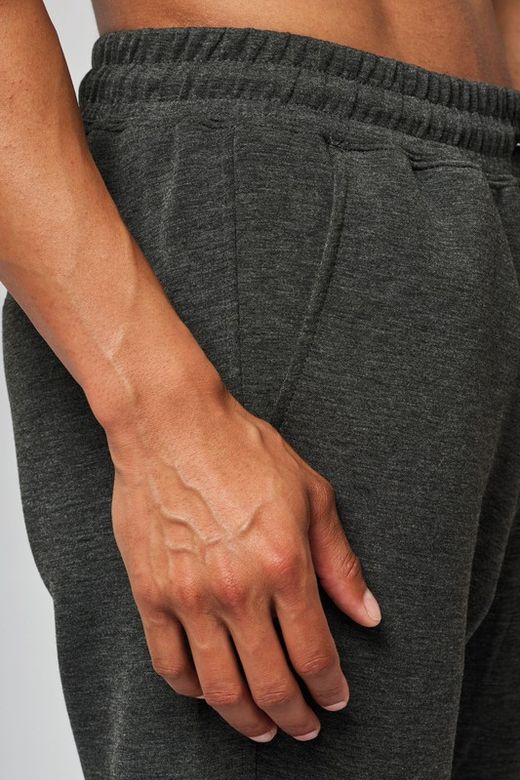 Pantaloni Performance Uomo