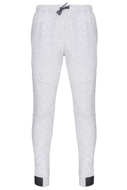 Pantaloni Performance Uomo