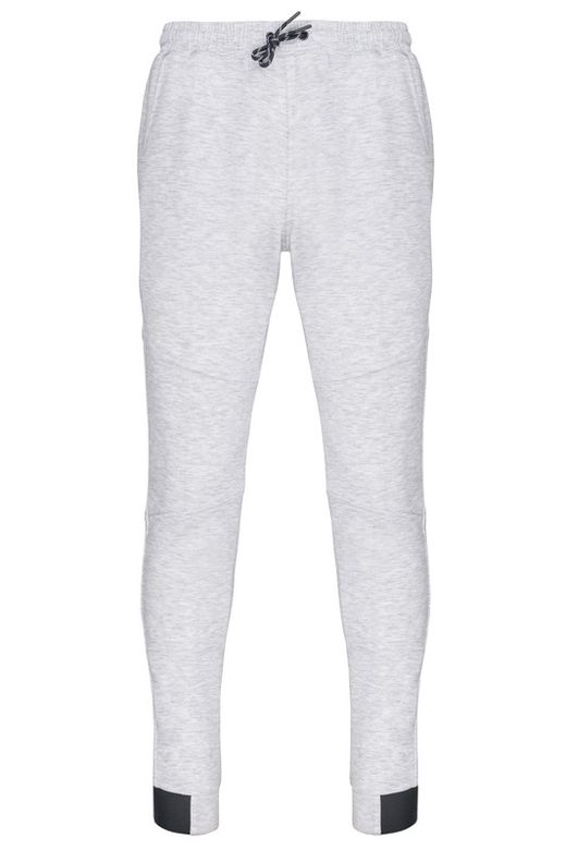 Pantaloni Performance Uomo