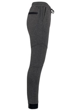 Pantaloni Performance Uomo