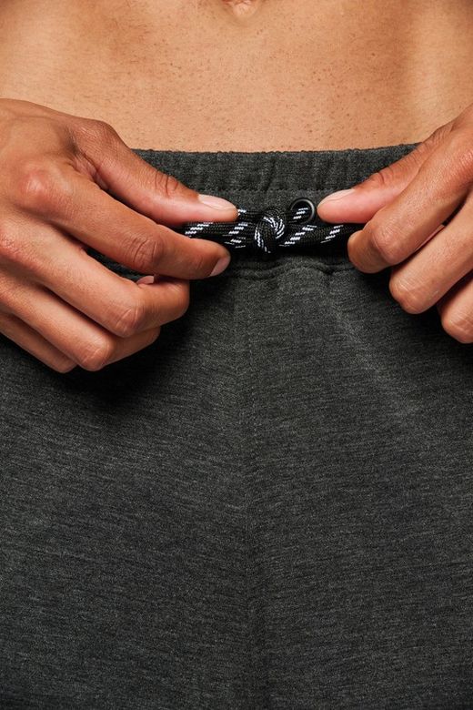 Pantaloni Performance Uomo