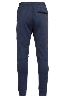 Pantaloni Performance Uomo