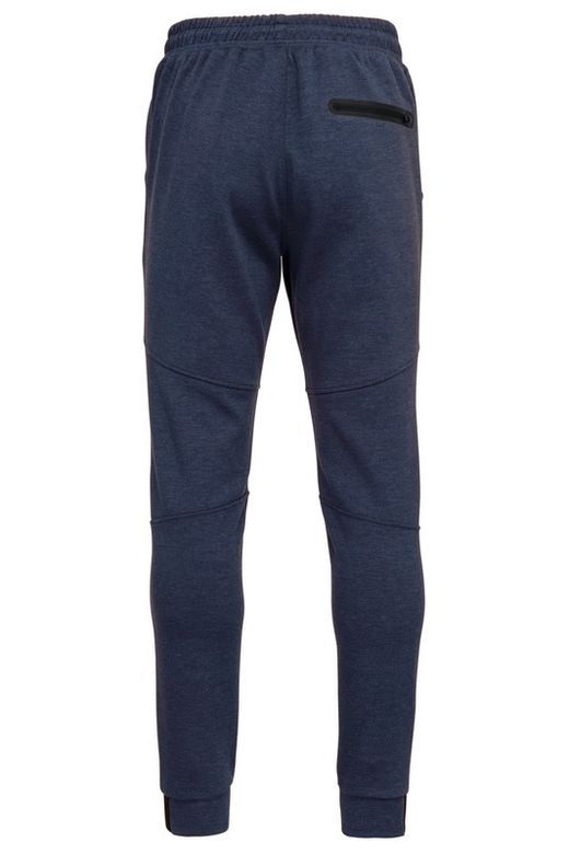 Pantaloni Performance Uomo