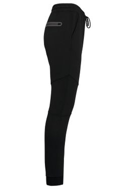 Pantaloni Performance Uomo