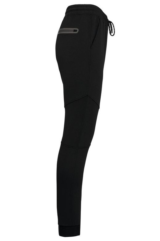 Pantaloni Performance Uomo