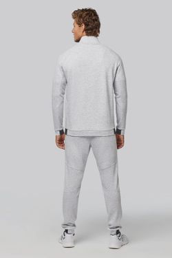 Pantaloni Performance Uomo