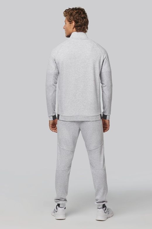 Pantaloni Performance Uomo