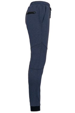 Pantaloni Performance Uomo