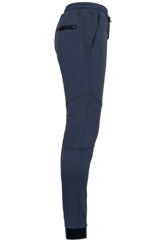 Pantaloni Performance Uomo