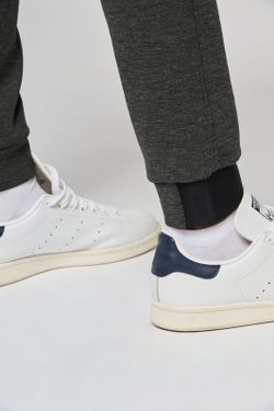 Pantaloni Performance Uomo