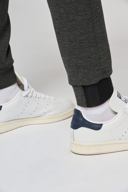 Pantaloni Performance Uomo