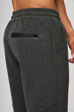 Pantaloni Performance Uomo