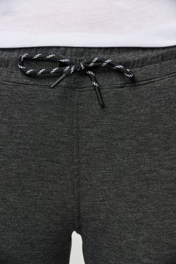 Pantaloni Performance Donna