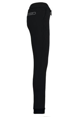 Pantaloni Performance Donna