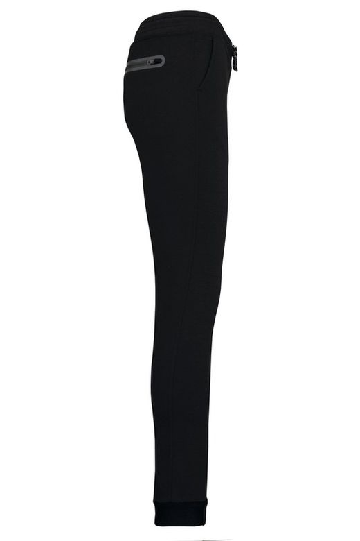 Pantaloni Performance Donna