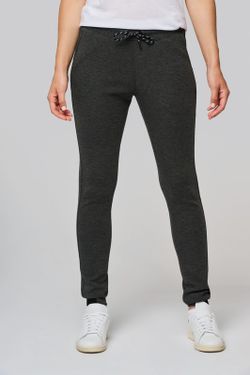 Pantaloni Performance Donna