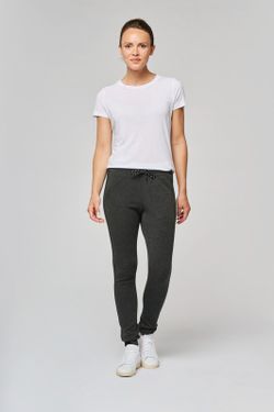 Pantaloni Performance Donna