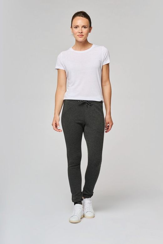 Pantaloni Performance Donna