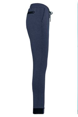 Pantaloni Performance Donna