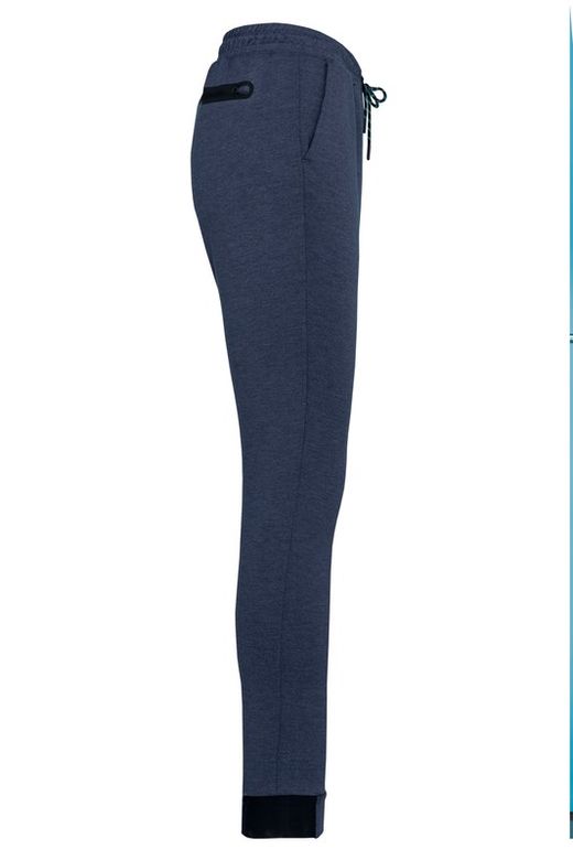 Pantaloni Performance Donna