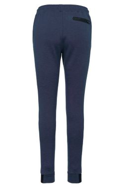 Pantaloni Performance Donna