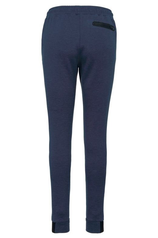 Pantaloni Performance Donna