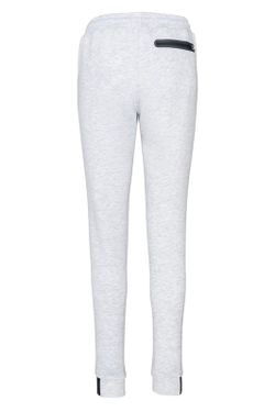 Pantaloni Performance Donna