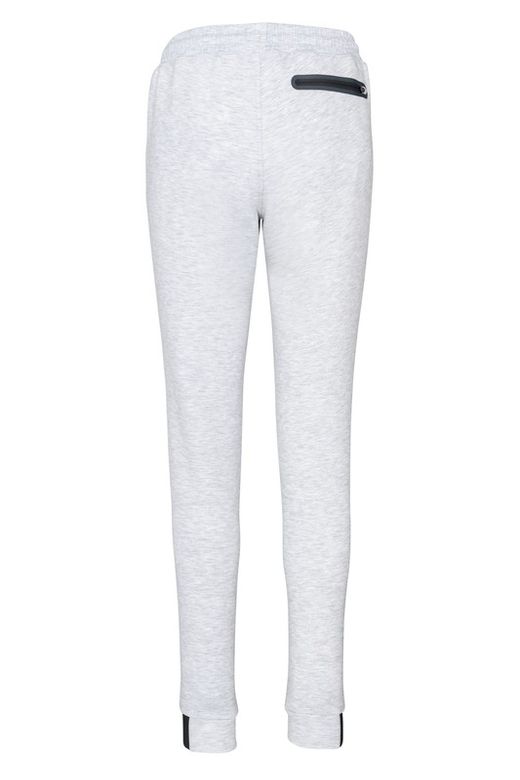 Pantaloni Performance Donna