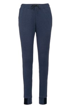 Pantaloni Performance Donna