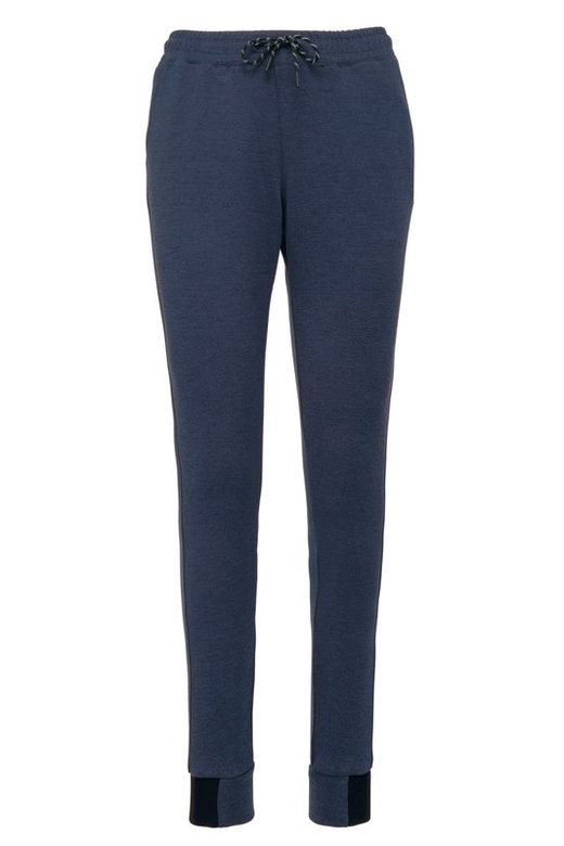 Pantaloni Performance Donna