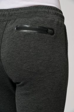 Pantaloni Performance Donna