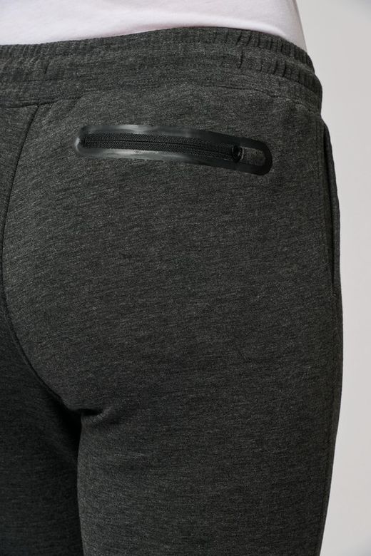 Pantaloni Performance Donna